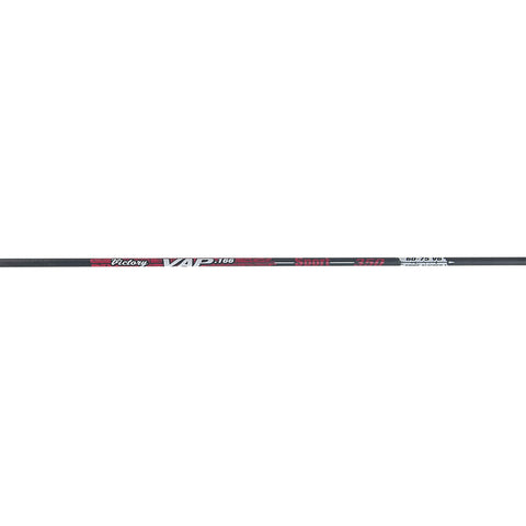 Victory VAP Sport Shafts 350 1 doz.