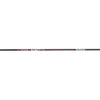 Victory VAP Sport Shafts 500 1 doz. - Victory - View 1