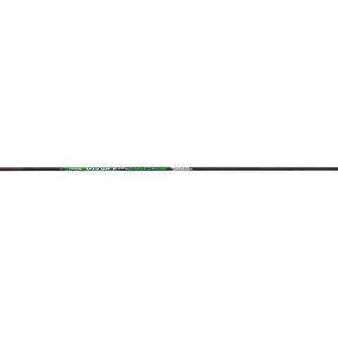 Victory VForce Gamer Shafts 250 1 Doz.
