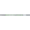 Victory VForce Gamer Shafts 400 1 doz. - Victory - View 1