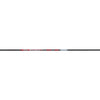 Victory VForce Sport Shafts 250 1 Doz. - Victory - View 1