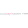 Victory VForce Sport Shafts 400 1 doz. - Victory - View 1