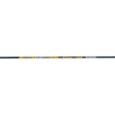 Victory VAP Elite Shafts 350 1 doz.