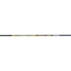 Victory VAP Elite Shafts 350 1 doz. - Victory - View 1