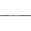 Victory RIP XV Elite Shafts 300 1 doz. - Victory - View 1