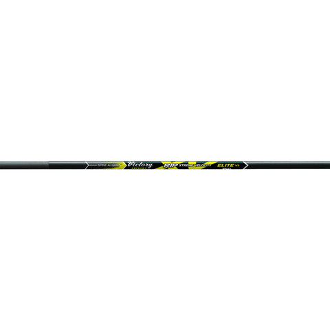 Victory RIP XV Elite Shafts 350 1 doz.