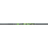 Victory RIP XV Gamer Shafts 300 1 doz. - Victory - View 1