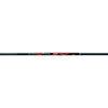 Victory RIP XV Sport Shafts 300 1 doz. - Victory - View 1