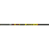 Victory 3DHV Elite Shafts 350 1 doz. - Victory - View 1