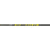 Victory NVX 23 Elite Shafts 350 1 doz. - Victory - View 1