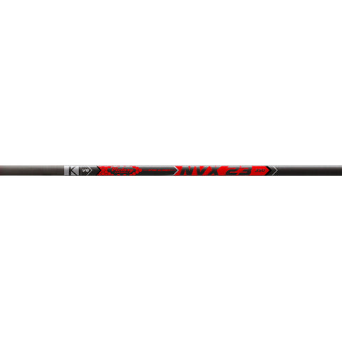 Victory NVX 23 Sport Shafts 300 1 doz.