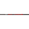 Victory NVX 23 Sport Shafts 350 1 doz. - Victory - View 1
