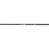Victory VXT Elite Taper Target Shafts 450 1 doz. - Victory - View 1