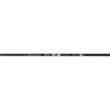 Victory VXT Gamer Taper Target Shafts 355 1 doz. - Victory - View 1