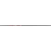 Victory VXT Sport Taper Target Shafts 300 1 Doz. - Victory - View 1