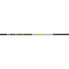 Victory VAP Elite Target Shafts 500 1 doz. - Victory - View 1
