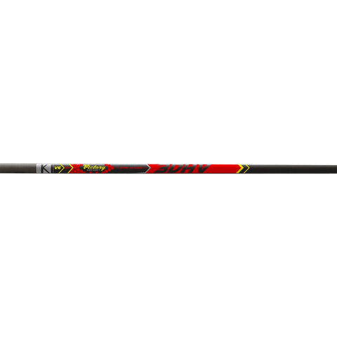 Victory 3DHV Sport Shafts 400 1 doz.