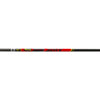 Victory 3DHV Sport Shafts 500 1 doz. - Victory - View 1
