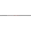 Victory VAP SS Sport Shafts 250 1 Doz. - Victory - View 1