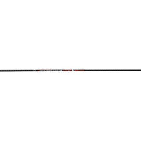 Victory VAP SS Sport Shafts 300 1 doz.