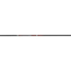 Victory VAP SS Sport Shafts 350 1 doz. - Victory - View 1