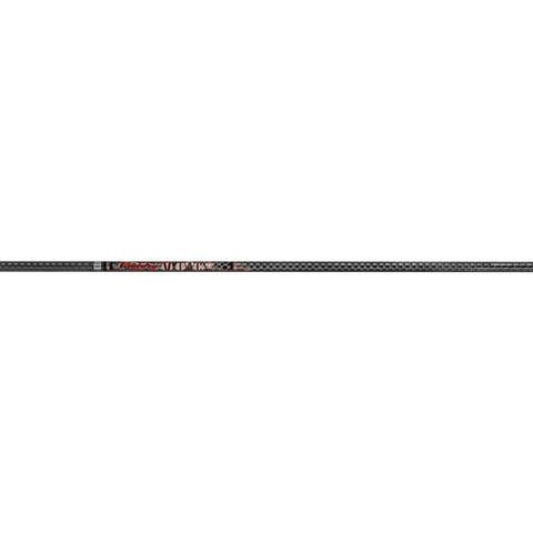 Victory V-Tac 23 Sport Shafts 270 1 doz.