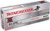 Winchester Rimfire, 22WRF, 45 Grain, Lead, 50 Round Box 22WRF - Winchester - View 1