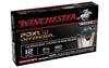 Winchester Supreme Elite, 12 Gauge, 2.75", Buckshot, 10 Round Box S12PDX1