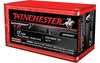 Winchester Rimfire, 17HMR, 15.5Grain, NTX, Lead Free, 50 Round Box S17HMR1LF - Winchester - View 1