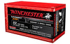 Winchester Rimfire, 22WMR, 30 Grain, V-Max, 50 Round Box S22M2PT - Winchester - View 1