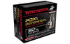 Winchester Supreme Elite, 357SIG, 125 Grain, PDX1, 20 Round Box S357SPDB - Winchester - View 1