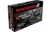 Winchester Supreme Elite, 45-70 Government, 405 Grain, DB, 20 Round Box S4570DB - Winchester - View 1