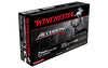 Winchester Supreme, 7MM REM, 160 Grain, Nosler Accubond, 20 Round Box S7MMCT - Winchester - View 1