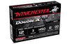 Winchester Supreme, 12 Gauge, 3", 00 Buck, Buckshot, 12 Pellets, 5 Round Box SB12300 - Winchester - View 1