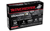 Winchester Supreme, 12 Gauge, 3", 00 Buck, Buckshot, 12 Pellets, 5 Round Box SB12300