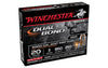 Winchester Supreme Elite, 20 Gauge, 3", Dual Bond, 5 Round Box SSDB203 - Winchester - View 1
