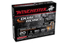 Winchester Supreme Elite, 20 Gauge, 2.75", Dual Bond, 5 Round Box SSDB20 - Winchester - View 1
