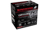 Winchester Supreme, 12 Gauge, 3", #4, 1 1/4 oz., Shotshell, Lead Free, 25 Round Box SSH1234 - Winchester - View 1