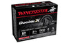 Winchester Supreme, 12 Gauge, 3.5", #5, 2oz, Shotshell, 10 Round Box STH12355 - Winchester - View 1