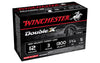 Winchester Supreme, 12 Gauge, 3", #5, 1.75oz, Shotshell, 10 Round Box STH1235 - Winchester - View 1
