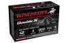 Winchester Supreme, 12 Gauge, 3", #5, 1.75oz, Shotshell, 10 Round Box STH1235