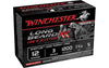 Winchester Long Beard XR, 12 Gauge, 3" Chamber, #5, 1.75 oz, Shotshell Shot-Lok with Plated Lead Shot, 10 Round Box STLB1235 - Winchester - View 1