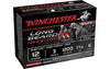 Winchester Long Beard XR, 12 Gauge, 3" Chamber, #6, 1.75 oz, Shotshell Shot-Lok with Plated Lead Shot, 10 Round Box STLB1236