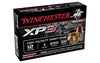 Winchester XP3, 12 Gauge, 3", 300 oz., Sabot Slug, Lead Free, 5 Round Box SXP123 - Winchester - View 1