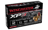 Winchester XP3, 12 Gauge, 2.75", 300 oz., Sabot Slug, Lead Free, 5 Round Box SXP12
