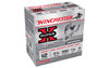 Winchester Xpert HI-Velocity, Steel, 12 Gauge, 2.75", #4, 1.06 oz., Steel Shot, Lead Free, 25 Round Box WEX124