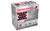 Winchester Super-X, 12 Gauge, 2.75", #6, 3.75 Dram, 1.25 oz., Shotshell, 25 Round Box X126 - Winchester - View 1