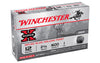 Winchester Super-X, 12 Gauge, 2.75", 1oz., Slug, 5 Round Box X12RS15 - Winchester - View 1