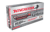 Winchester Varmint X Lead Free, 22-250, 38 Grain, Varmint X Lead Free Hollow Point, 20 Round Box X22250PLF