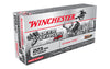 Winchester Deer Season, 223 Rem, 64 Grain, Extreme Point Polymer Tip, 20 Round Box X223DS - Winchester - View 1